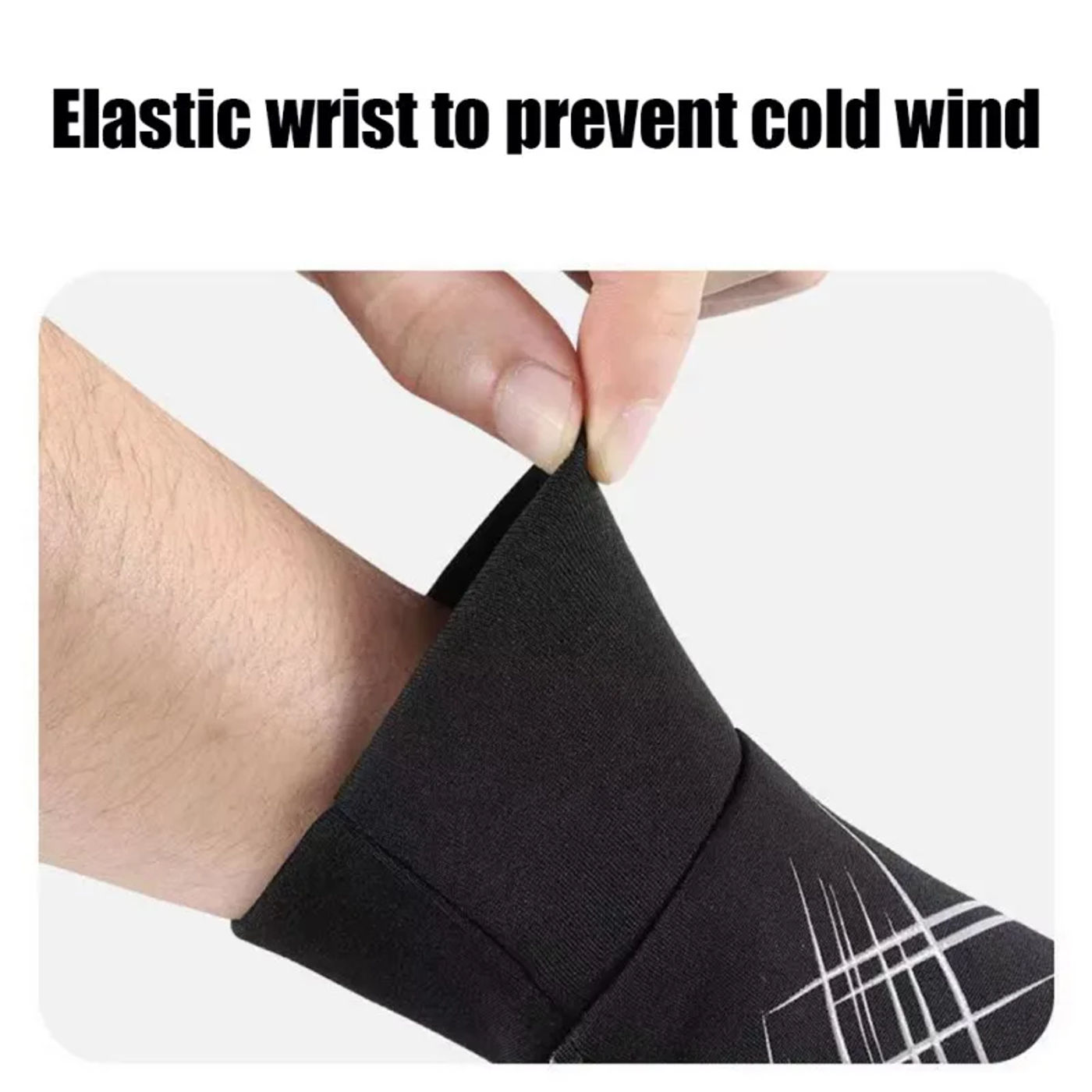 head_title lazy