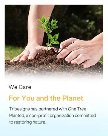 Description Picture 3 of itemModern Dining Table for 4-6 People, 62.99" Large Rectangle Kitchen Table with Arch Design Legs, Glossy White Dinner