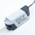Slide image c1884204d11848fda0cc4e72488c9776