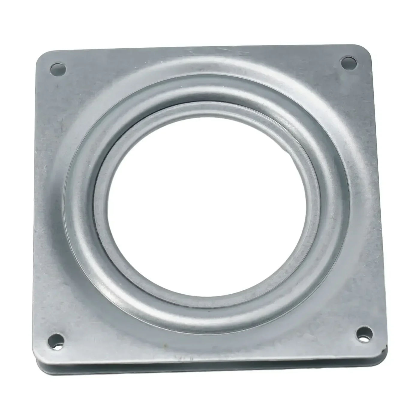 Slide b1ef45109e864a648a84f306016faf32