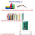 Slide image c4b9af19e4ab4ea3bf578a4e1c983bf1