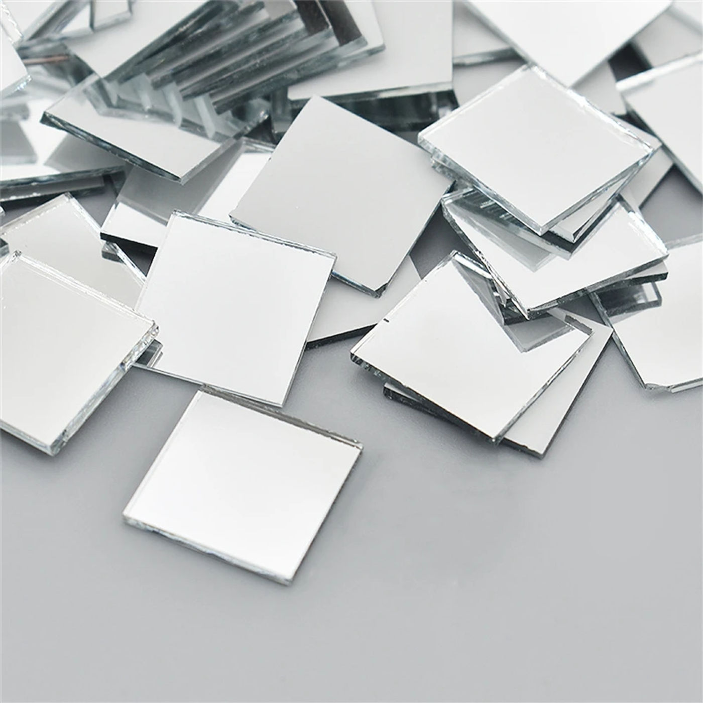 Slide eaf5703fd8464fc7a925459a2b1768f0