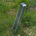 Slide image 6eec88a1fde444cfa5e6bafd12ad4e7d