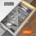 Slide image 5afbe1dda4d44cf99e7912f2e2ec8efd