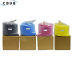 Slide image b92ff48c6cbf462a8678af4ad8666c82