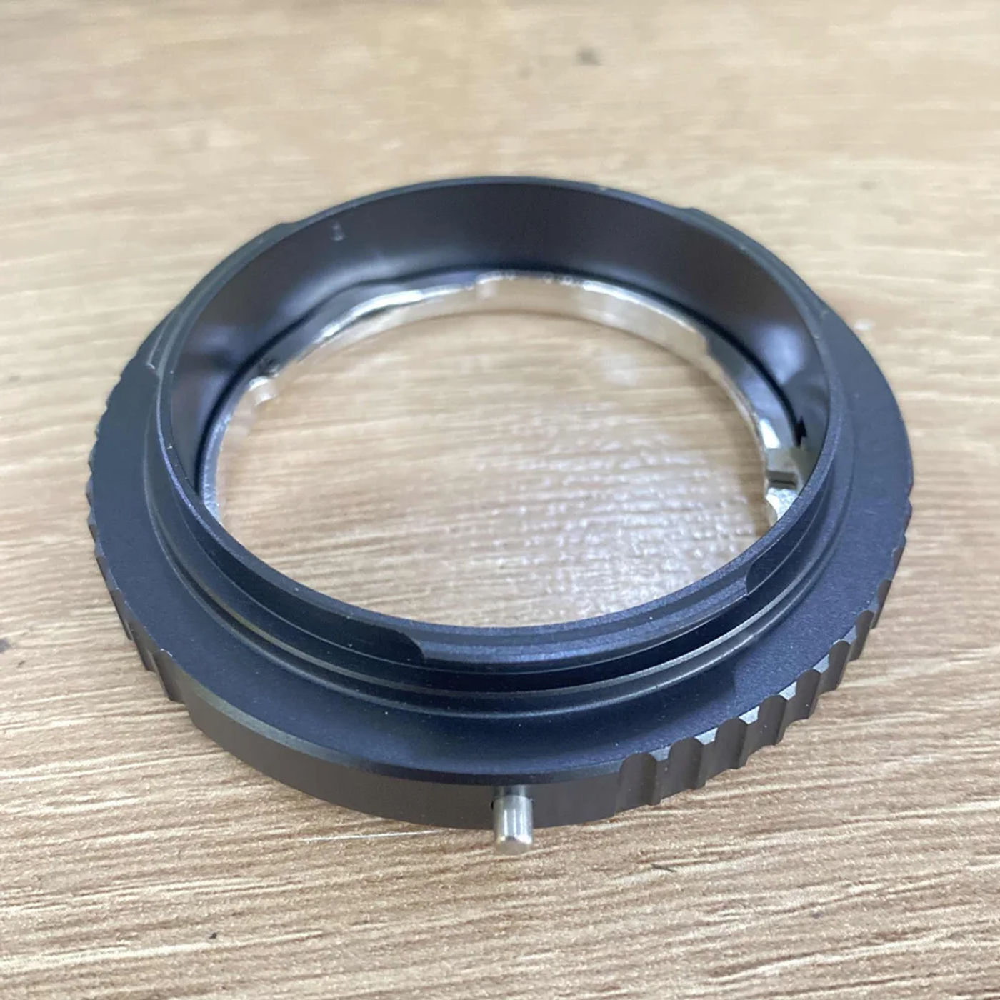 Slide f25ef58e4e2347539b6ebeba6f560988