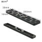 PU200 X 38mm