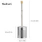 Medium