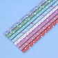B love 520sheet