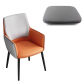 Chairs cushions B