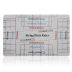 Slide image bd65eaeb79b74eeeb20a5186cef2eba7