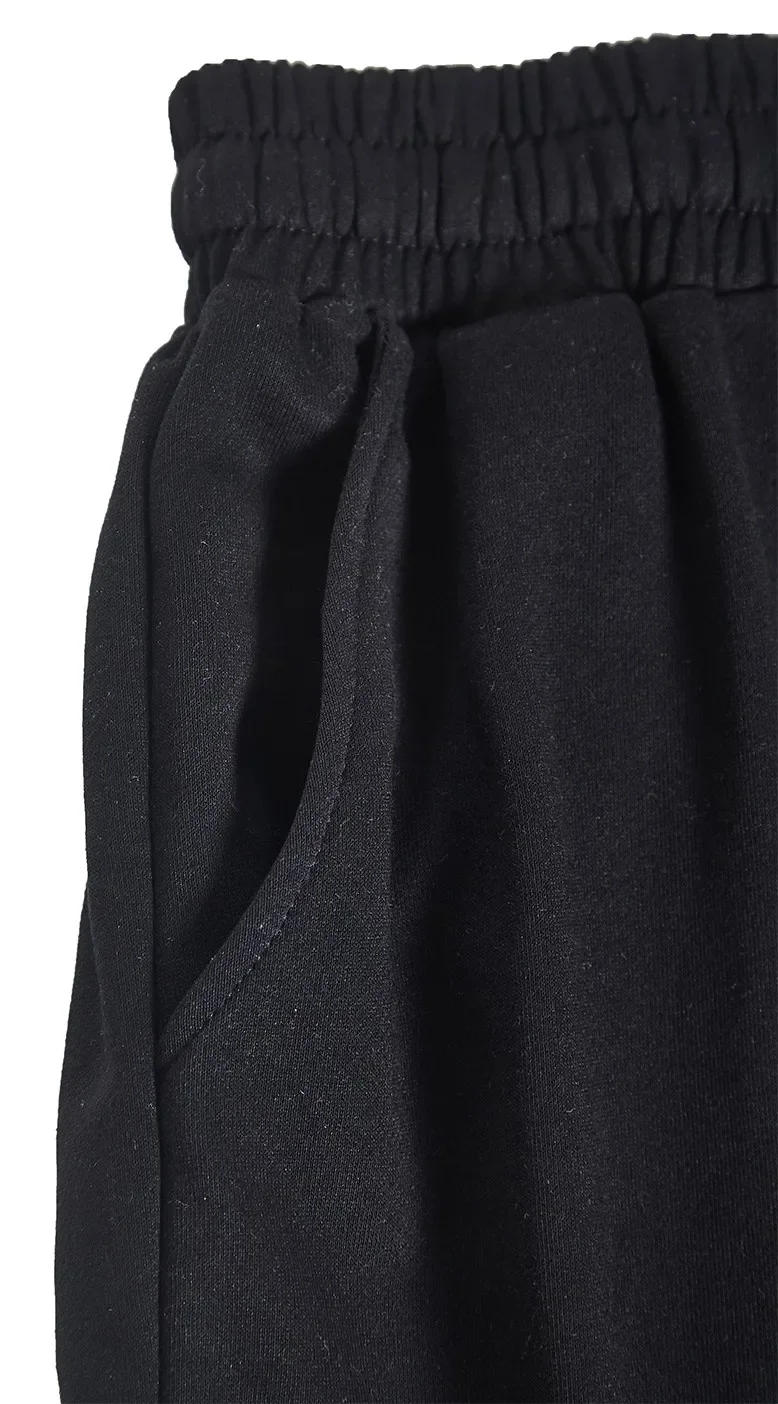 Description Picture 6 of itemMelanie Martinez The Trilogy Tour Short Pants Man Woman Outdoor Casual Loose Beach Cotton