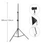 2.8m tripod