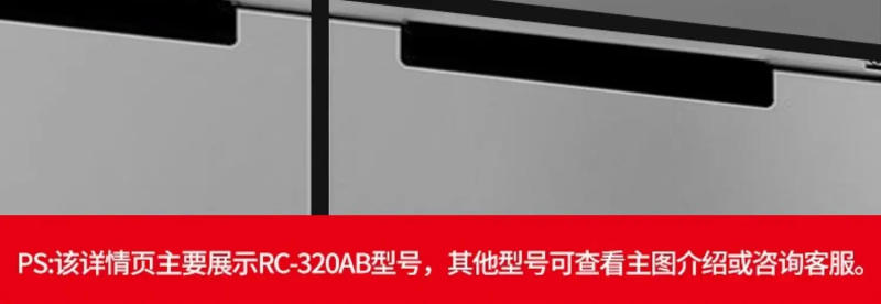 Description Picture 6 of itemCommercial automatic mutton roll slicer frozen meat electric slicer meat planer desktop 13 inch