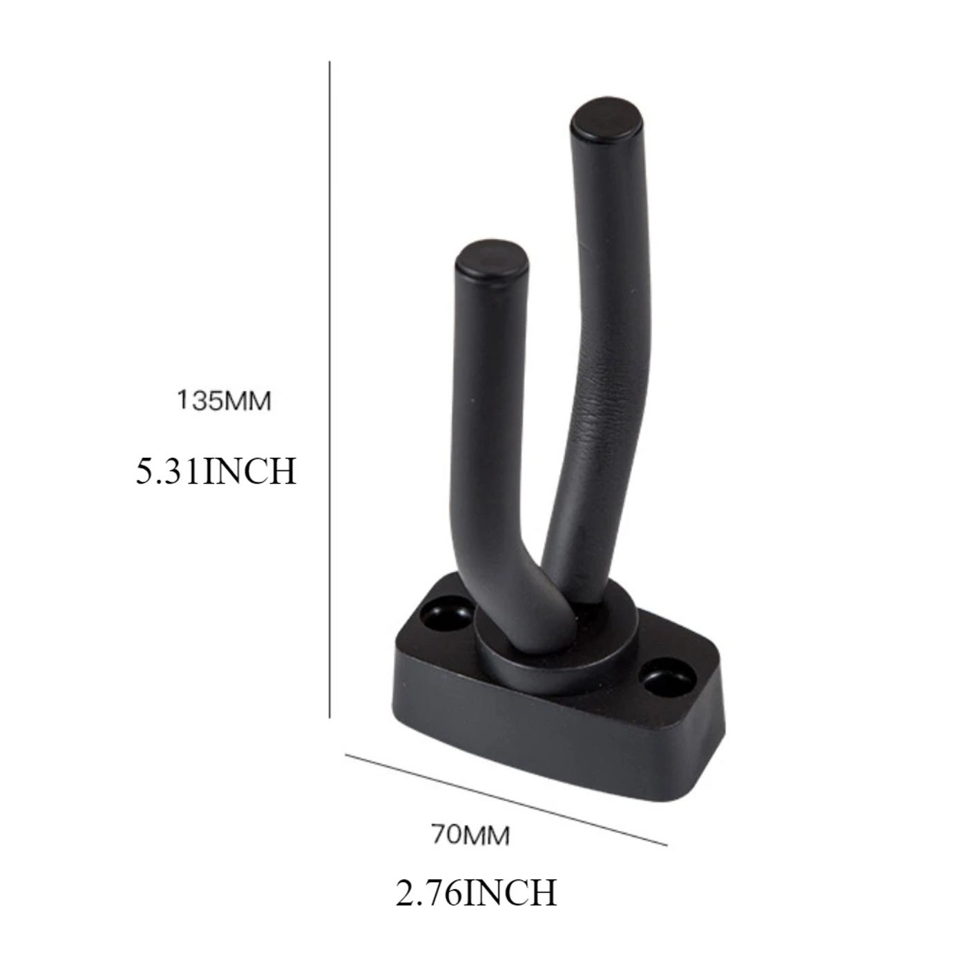 Slide bcd78672bb9a40eaa5b0f90ba29233ca