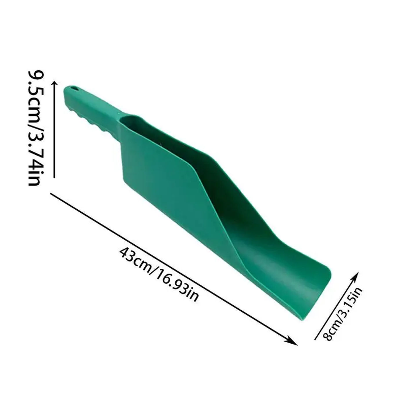 Slide 92fc90e018c04a8facb592c0cbd85307