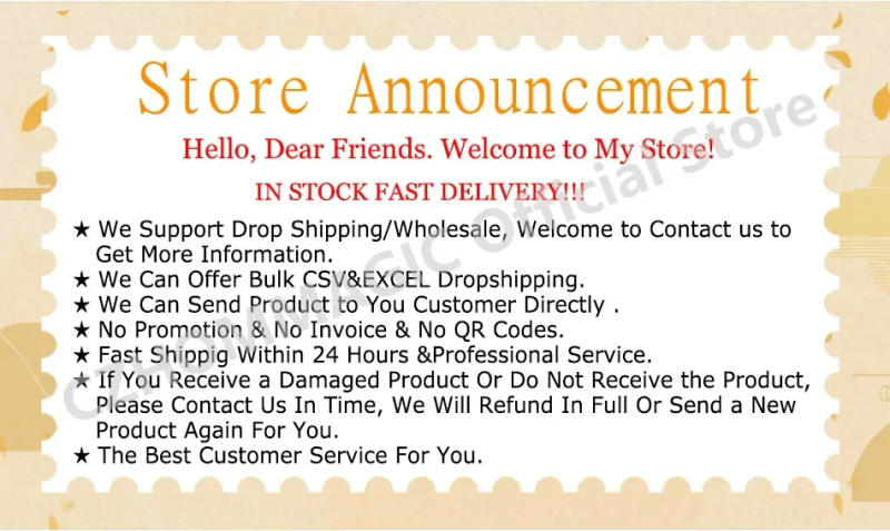 Description Picture 2 of itemGlass Cup High Borosilicate Heat-resistant Latte Coffee Mug Cold Drinkware Water Cups Milk Beer Juice Tea Cup Whiskey Wine Glass