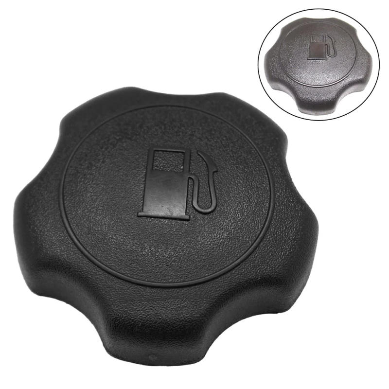Description Picture 2 of itemFuel Tank Cap 795027 Replaces For 493988 493988S 397975 Lawn Mower Brushcutter Gasoline Trimmer Tools Spare Parts