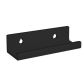 1pc Black