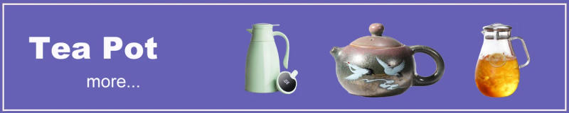 Description Picture 2 of itemHigh Quality Hammer Glass Tea Set Japanese Teapot Chinese Kung Fu Tea Ceremony Mugs Coffee Cups Glass Mug Gaiwan Teaware Pot