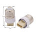Slide image f720ddf589654de68a70cc652ae2af16