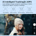 Slide image c9fb036ad8e44c8dae7785933262f8c4