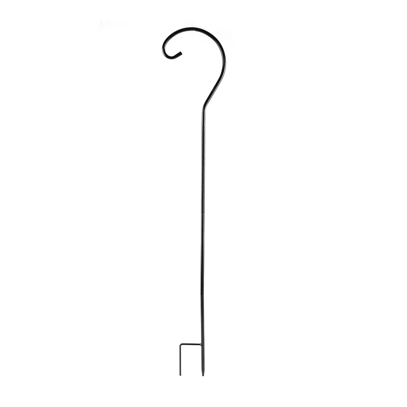 head_title lazy