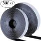 Black 3meter