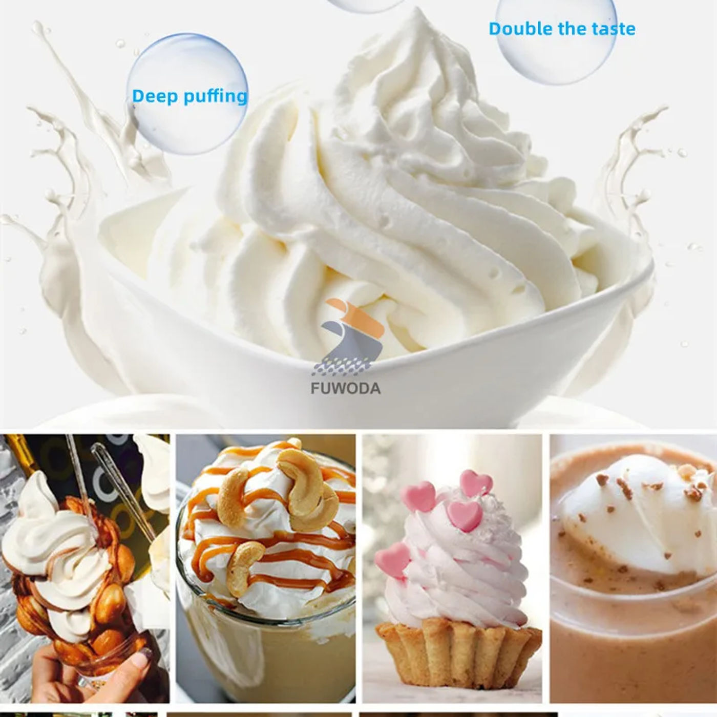 Slide 6bcef0c7565d4c9ab4c0d85b70f2a6d7