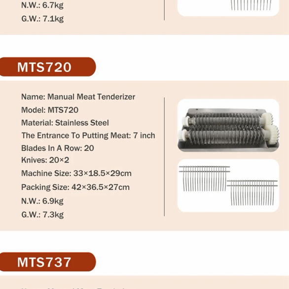 Slide 736392dc01584d8b88b82d388e775f00