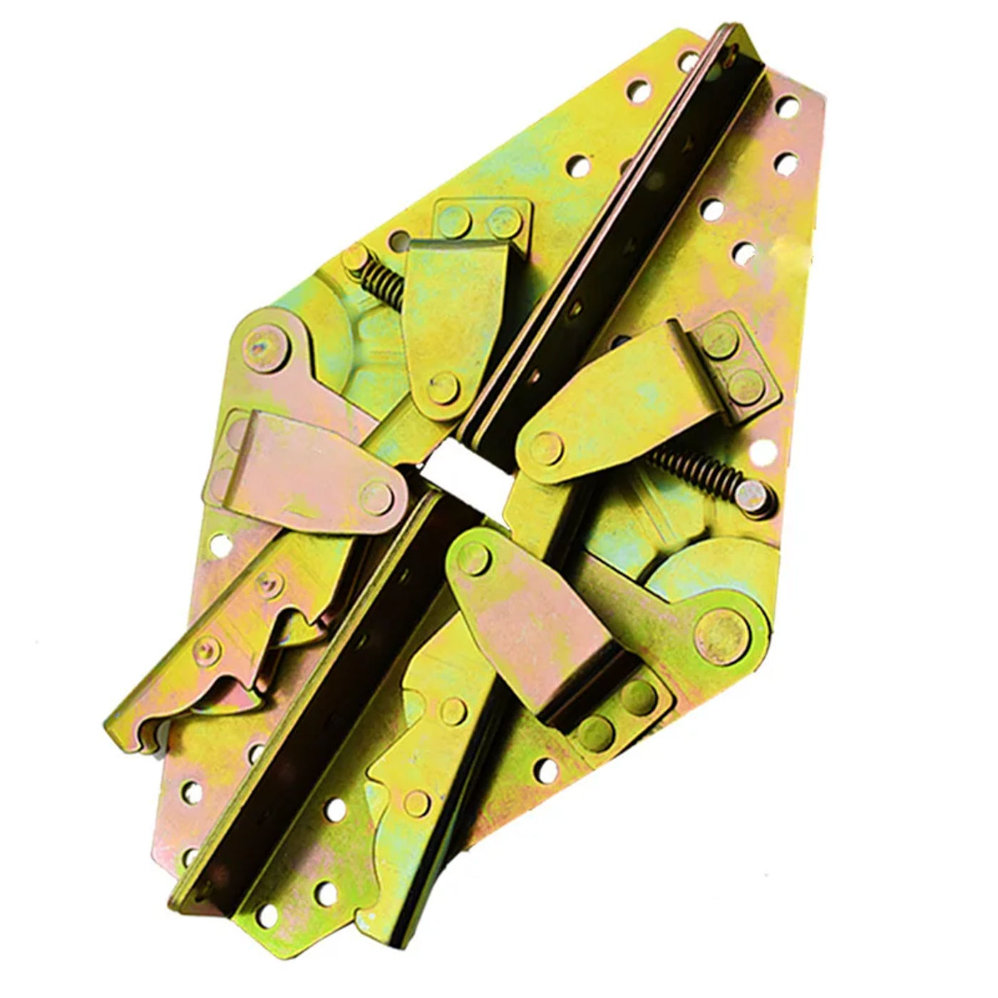 Slide ca1d848d0f9846aa97a5a8f48ace22a6
