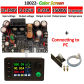 10022C For PC