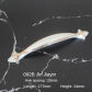 Hollow092B-128-GS