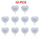 Style A 10pcs