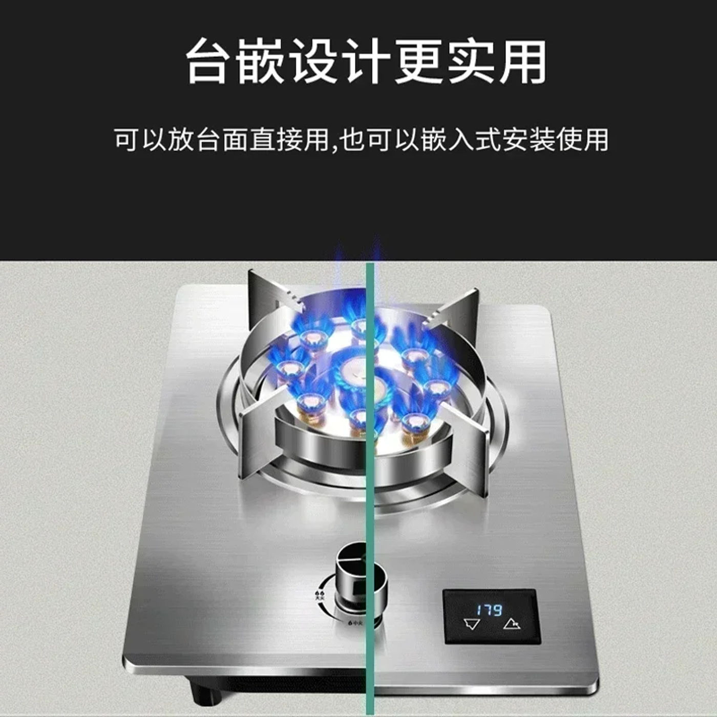 Slide 20dafae9f23d4df9868f57560a396aa9