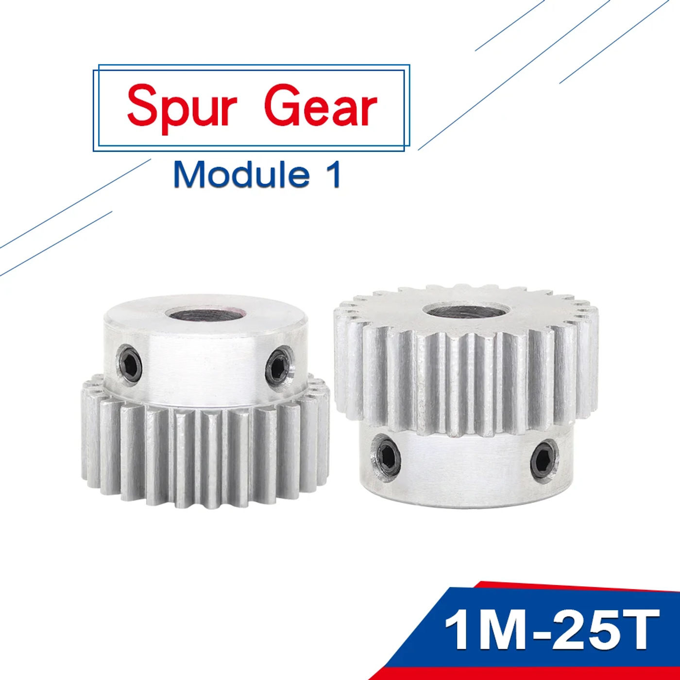 Slide feab87d8fa454827ade5c7639c47d68a