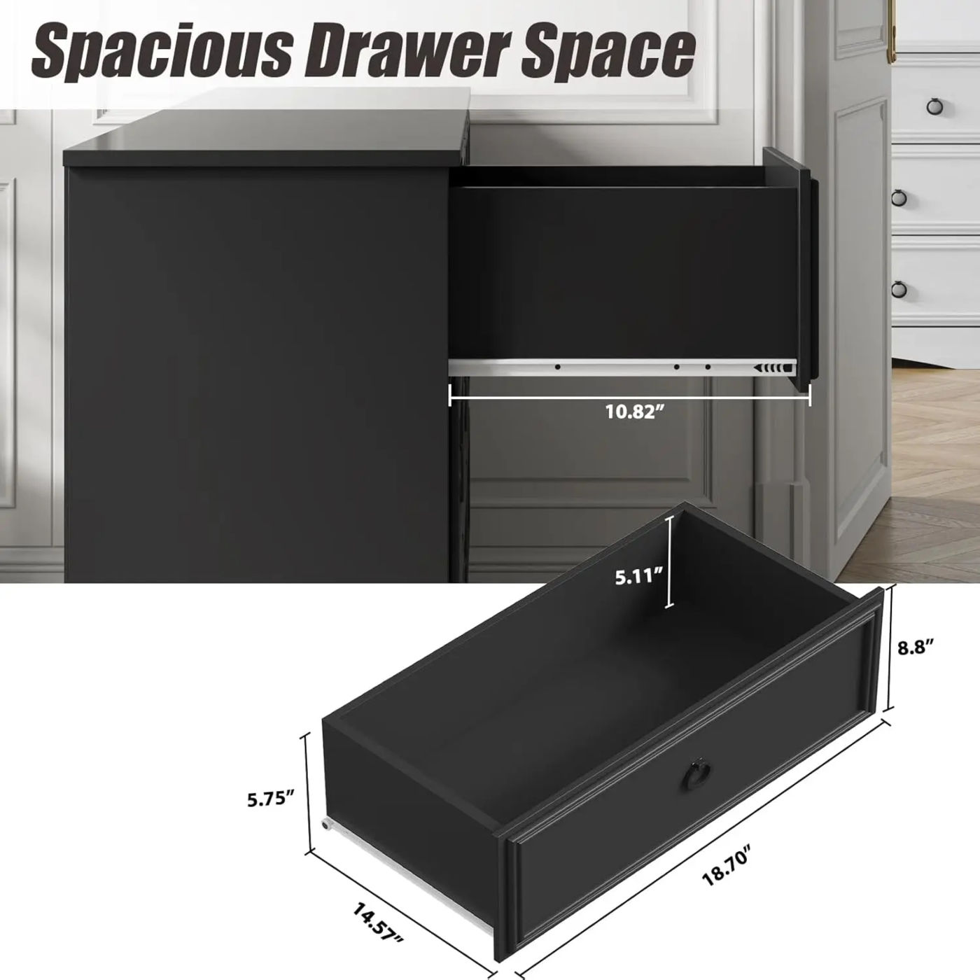 Slide 3c27cf0750964dcc9750904fc70eba8e