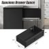 Slide image 3c27cf0750964dcc9750904fc70eba8e