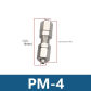 PM4