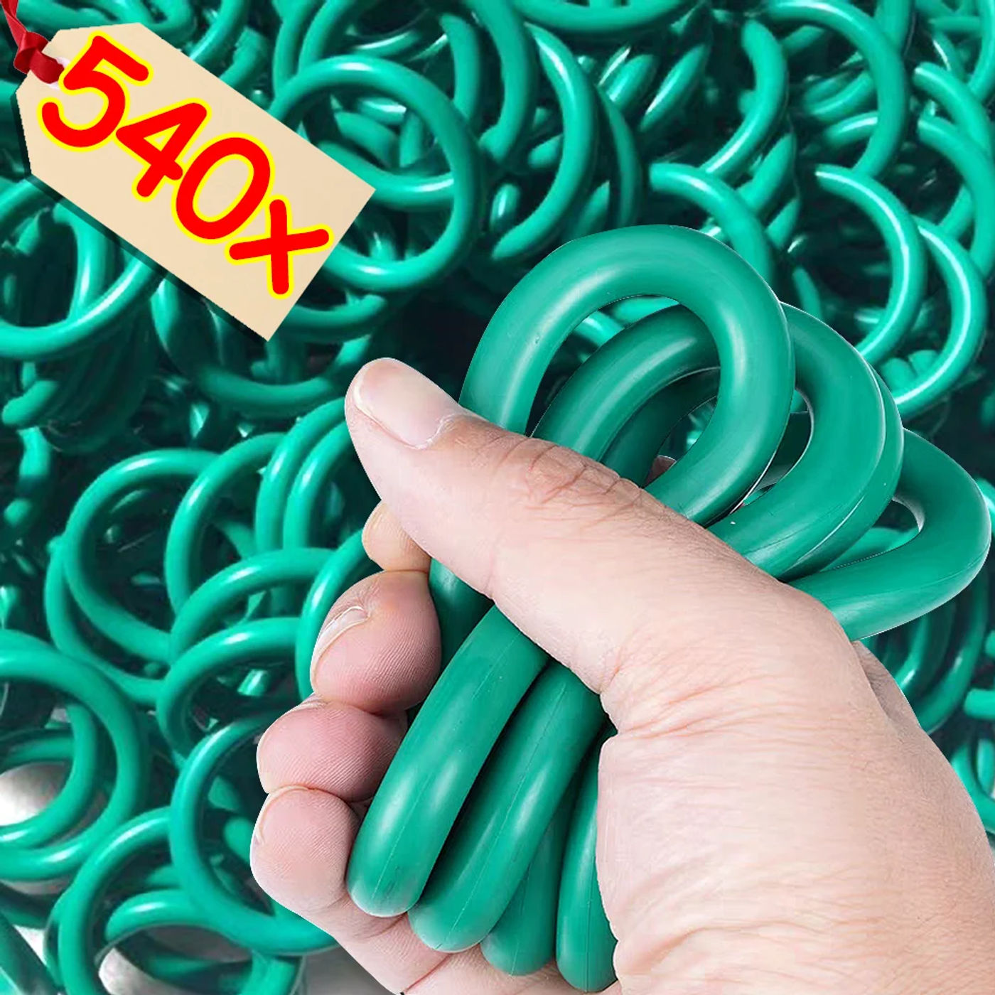 Slide 6f752bfb98a84e779dd111aca4ab9643