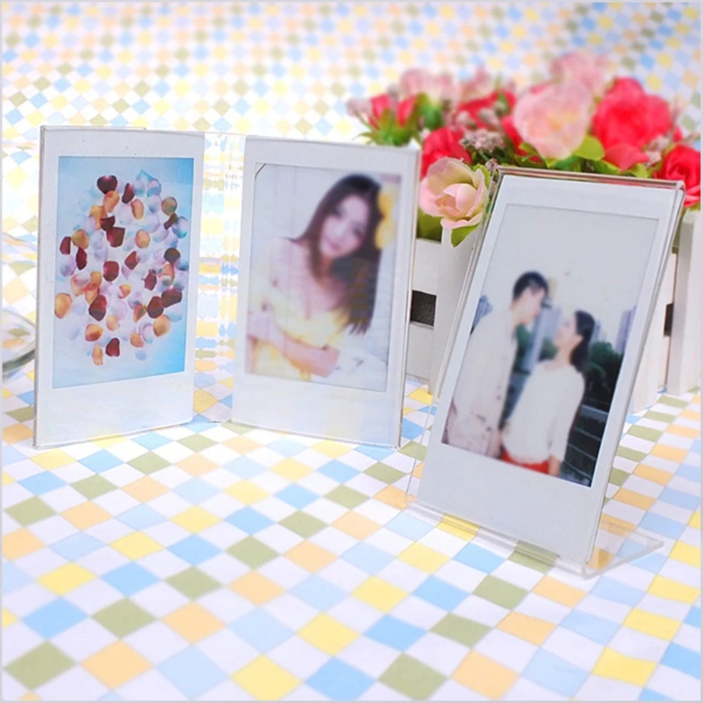 Slide 8e86a454b4a34aae9a85990a91ae858e