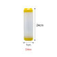 yellow-24oz