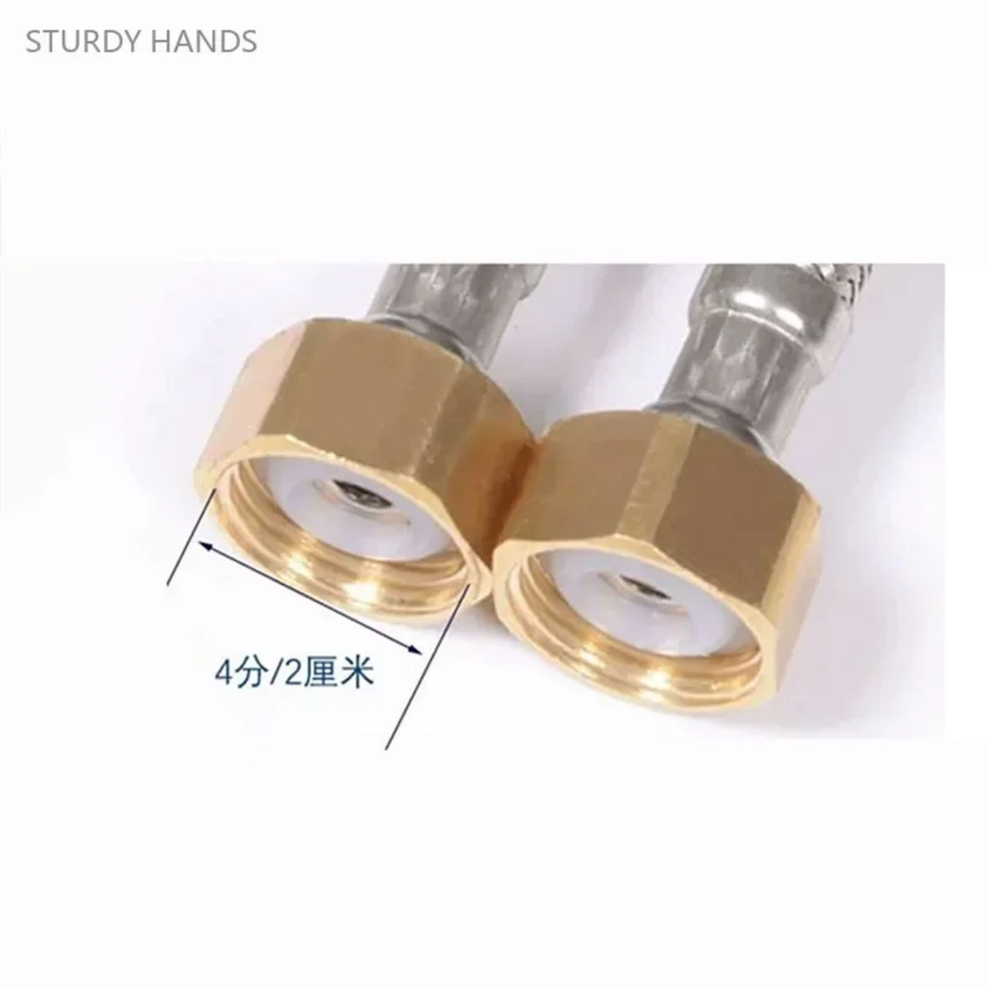Slide 74304188801a4d6d9b9295b516a77ad1