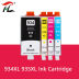 Slide image d3466bc880e24efbba7072113f76063e