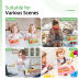 Slide image 38ff07e95f304ffbb60f05ea9ffb81d4