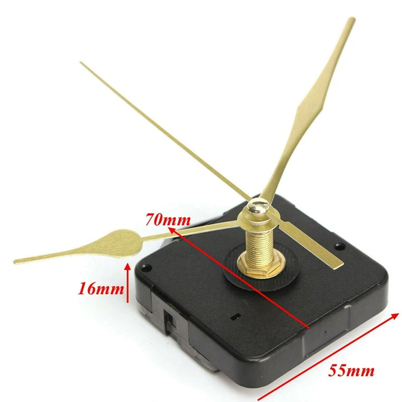 Slide d00352453053482aaa8465b7359e7c52