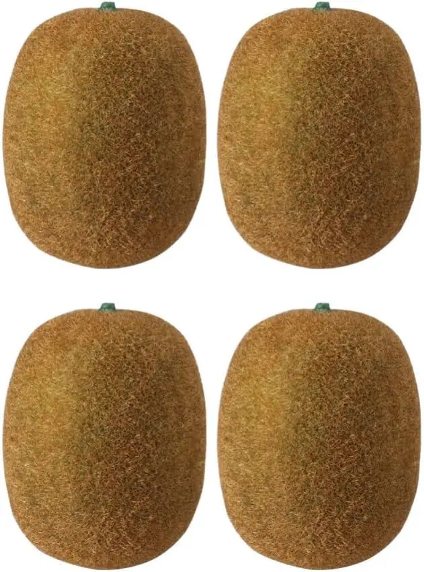 head_title lazy