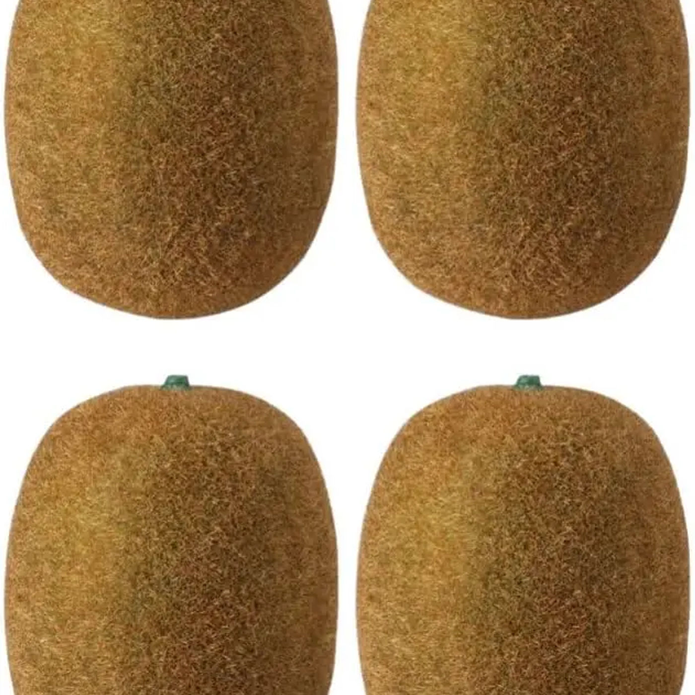 Slide 6dd23b0f9be143d389f51255deac5340