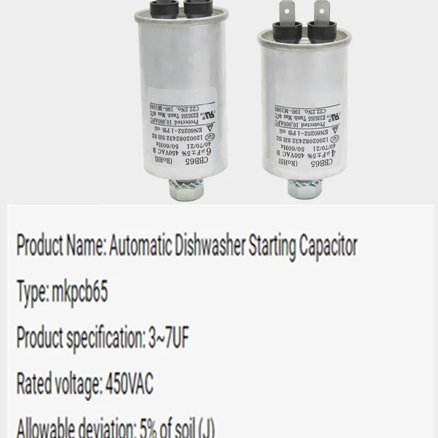 Slide f65ae35ac1b546d2880889c3392fd81a