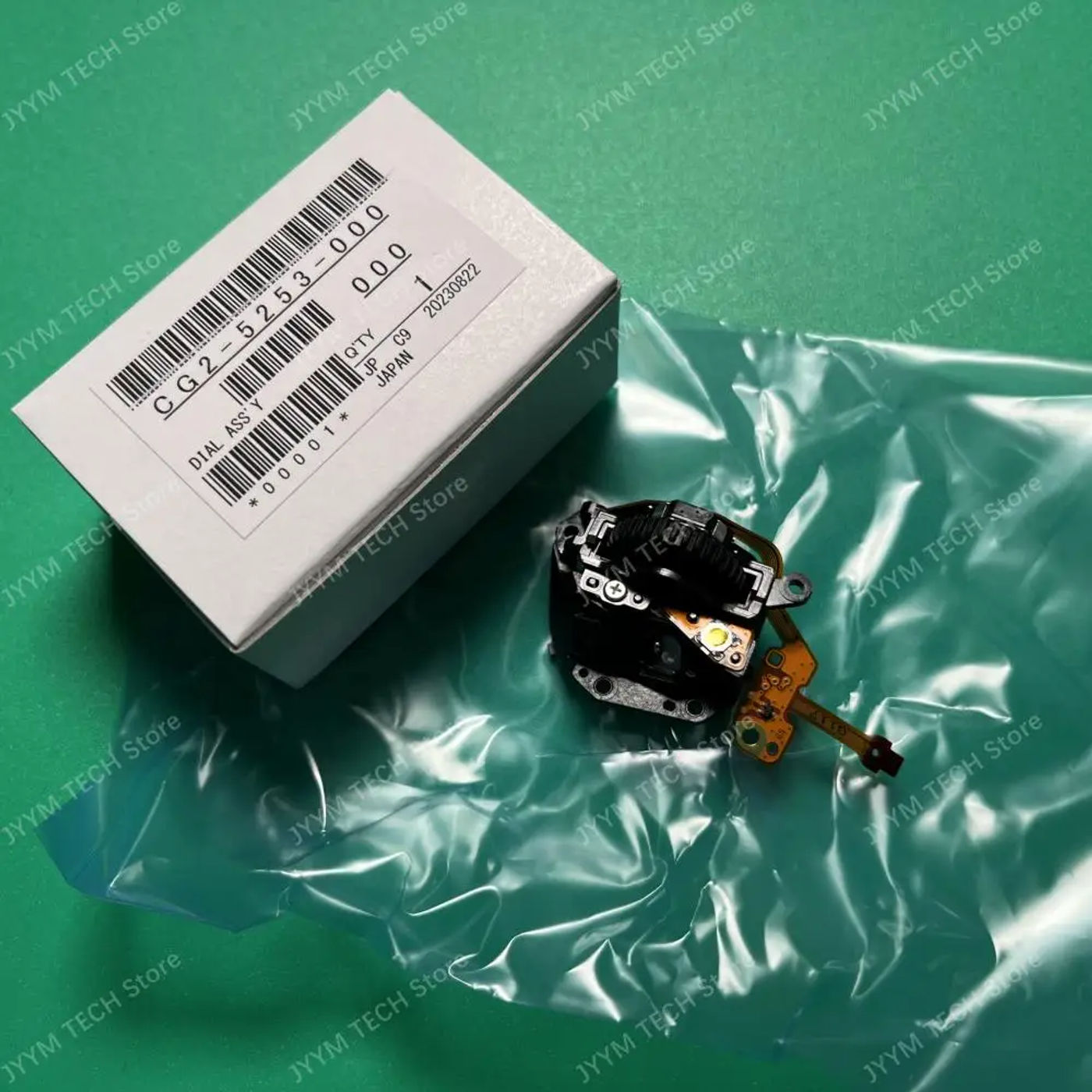 Slide 0c9bf3469e9b4998ada3b432ecd70848